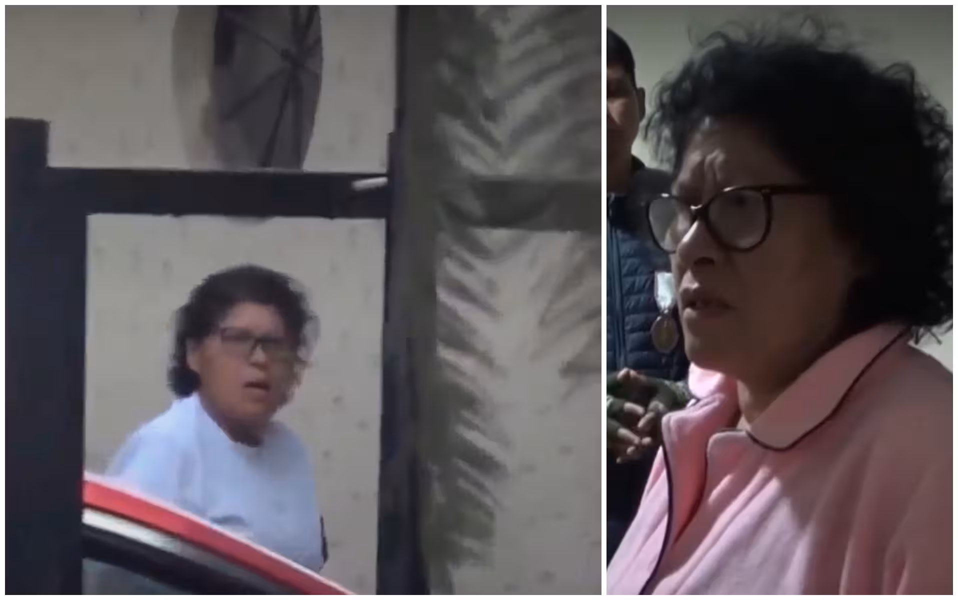 Mama del ‘Monstruo’ se hacía pasar como diseñadora de joyas para ocultar sus delitos