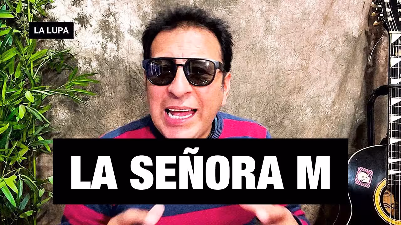 Resumen de noticias de Ica: El Ojo del Cuervo – [2 de septiembre 2025]