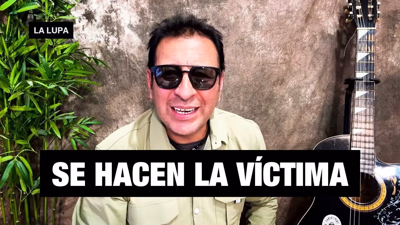 Resumen de noticias de Ica: El Ojo del Cuervo – [3 de septiembre 2025]