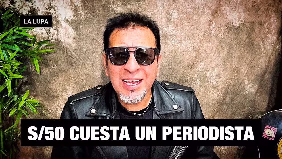 Resumen de noticias de Ica: El Ojo del Cuervo – [4 de septiembre 2025]