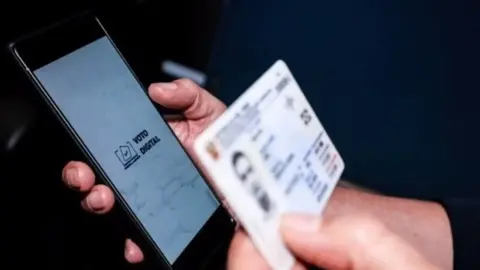 Borrador automático