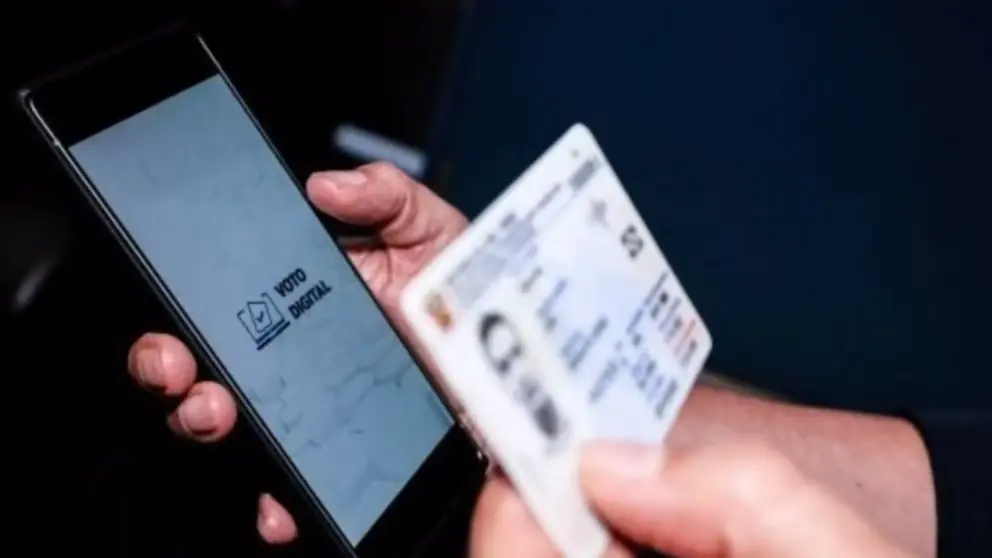 Borrador automático