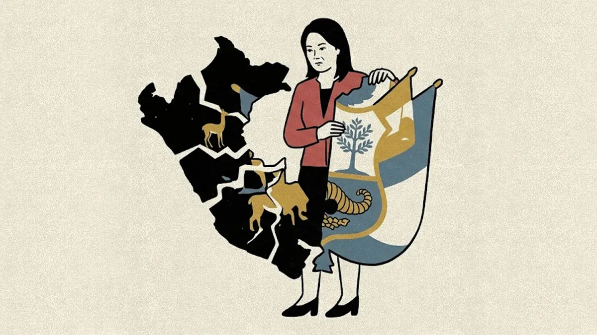 ¿Qué esperamos del nuevo gobierno?