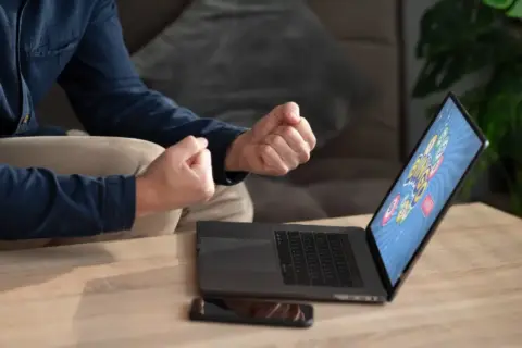Los tipos de juegos de casino online más populares hoy